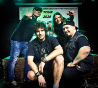 /album/stageplan/kabat-ok-2026-jpg/